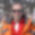 Photo de profil de Renaud Moustier