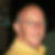 Photo de profil de Thierry Darly