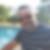 Photo de profil de Alex Savignan