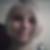 Photo de profil de Lisa Drancourt
