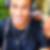 Photo de profil de Issa Boukrayaa