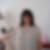 Photo de profil de Nadine Guebel