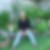 Photo de profil de Lapirdo Vasco