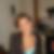 Photo de profil de Helene Gragnic