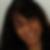 Photo de profil de Magali Ribot