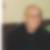 Photo de profil de Raymond Colella