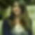 Photo de profil de Yildiz Ankishan