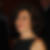 Photo de profil de Chrstine Alili