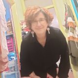 Photo de profil de Francine Bertrand