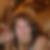 Photo de profil de Florence Beugniet