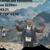 Photo de profil de Didier Uzan