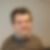 Photo de profil de Noël Marsaud