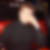 Photo de profil de Raymond Harle