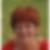 Photo de profil de Lucile Mary