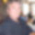 Photo de profil de Marcel Carré
