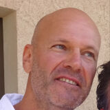 Photo de profil de Christophe Tavitian