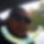 Photo de profil de Nordine Ahmad