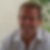 Photo de profil de Damien Picquette