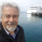 Photo de profil de Ali Karapinar