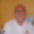 Photo de profil de Georges Cappellato
