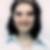 Photo de profil de Barbara Aloszko