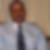 Photo de profil de Abdourahman Mohamed