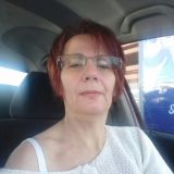 Photo de profil de Martine Cucchi