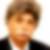 Photo de profil de Jacques Sauret
