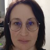 Photo de profil de Sandra Kaci