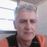 Photo de profil de Remi Oudart
