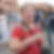 Photo de profil de Claudine Le Bouhart