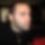 Photo de profil de Arnaud Hiblot