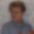 Photo de profil de Marie-Claude Felon