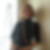 Photo de profil de Marie Loaec