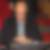 Photo de profil de Ahmed Hammouch
