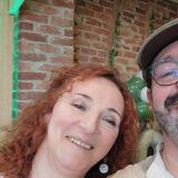 Photo de profil de Valerie Jean