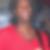 Photo de profil de Jocelyn Castry