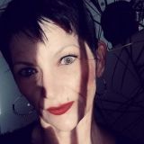 Photo de profil de Katia Desflaches