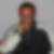 Photo de profil de Bernard Daubons