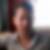 Photo de profil de Colas Boursin