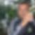 Photo de profil de Fabrice Duval