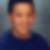 Photo de profil de Gabriel Ameur-Ameur