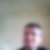 Photo de profil de Marc Chauvin