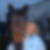 Photo de profil de Sophie Cure
