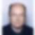 Photo de profil de Patrick Fonteix