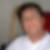 Photo de profil de Philippe Orwat