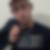 Photo de profil de Ragragui Hfidhi