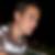 Photo de profil de Romain Chanzy