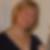 Photo de profil de Marion Schäfer