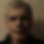 Photo de profil de Jean-Louis Ricard